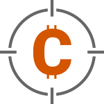 CryptoFocus Redactie