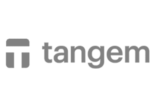 tangem-grey-logo